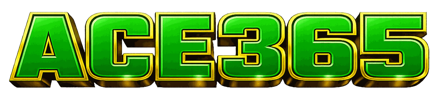 ace365 logo